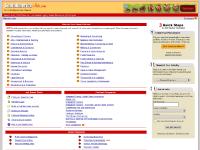  Arts, Entertainment & Gaming, Clerical & Administrative, Construction & Extraction