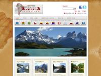 South America Travel Specialists, South America Tours and GAP Adventures : South America Journeys
