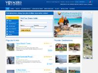 southamericatour.net South, Central, America southamericatour.net South, Central, America