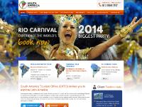 Bolivia, Brazil, Chile, Colombia  Bolivia, Brazil, Chile, Colombia