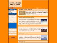 South America travel, tours Peru, Bolivia, Chile South America travel, tours Peru, Bolivia, Chile