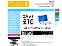 southampton-computers.co.uk Computer Repairs Southampton, Computer Servicing Southampton, Spyware Removal