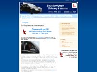  Driving Standards Agency, ROSPA, The Highway Code, A design creation of Design Disease