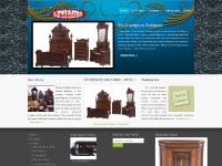 Antique furniture victorian furniture antique victorian furniture antique oak furniture antique music boxes antique desks antique chairs antique lamps antique silver antique beds antique sofas antique tables antique marble top tables antique dressers anti Antique furniture victorian furniture antique victorian furniture antique oak furniture antique music boxes antique desks antique chairs antique lamps antique silver antique beds antique sofas antique tables antique marble top tables antique dressers anti