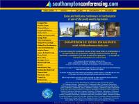 southamptonconferencing.com conferencing, conferences, corporate event venues southamptonconferencing.com conferencing, conferences, corporate event venues