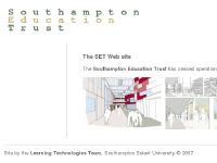  e-Development Centre