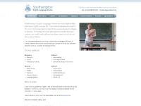 southamptonelc.com southampton, elc, southamptonelc southamptonelc.com southampton, elc, southamptonelc