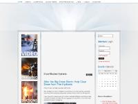 Southampton Fire Department Southampton Fire Department