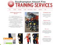 southamptonfiretraining.com fire safety training , hampshire, fire warden training southamptonfiretraining.com fire safety training , hampshire, fire warden training