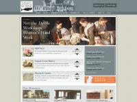 Southampton Historical Museum - Hamptons History And Research Center