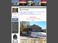 Southampton, Port Elgin and Kincardine area homes and cottages for sale, Coldwell Banker Port Elgin Broker Gillian Gayfer selling property in the Grey Bruce area Bruce Power B Southampton, Port Elgin and Kincardine area homes and cottages for sale, Coldwell Banker Port Elgin Broker Gillian Gayfer selling property in the Grey Bruce area Bruce Power B