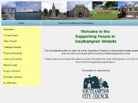  &nbsp;&nbsp;&nbsp;Older People, &nbsp;&nbsp;&nbsp;Teenage Parents, &nbsp;&nbsp;&nbsp;Physical Disability, &nbsp;&nbsp;&nbsp;Learning Disability