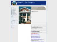  Safe Routes To School Grant Award, Local Safe Streets and Traffic Calming, Annual Stormwater Report, SCA RFQ&nbsp;