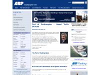  Regulations, Marine Job Vacancies, Tides and Weather, Radar