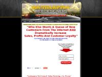 Web Design Southampton | SEO Southampton | Website Design in Southampton