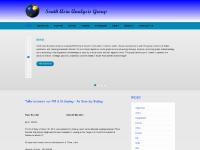 southasiaanalysis.org