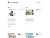 load shedding, not world class, 3:34 PM, 2 comments load shedding, not world class, 3:34 PM, 2 comments