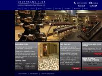 southbankclub.co.uk Southbankclub, Southbank club, South bank club