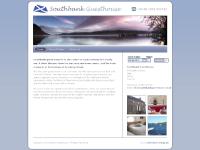 Southbank Guesthouse