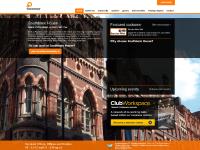  gallery, extra benefits, viewing request, community