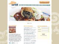 southbanksurfclub.com.au Check out our fabulous bar, Check out our upcoming events, See yourself at South Bank Surf Club