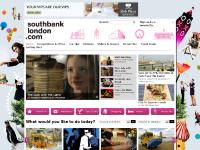 Walk This Way - Discover history and architecture at your feet...