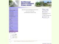 southborough-school.org.uk Southborough Church of England Primary School