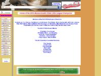 Southborough Youth Baseball / Softball