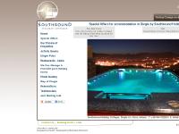 southboundholidaycottages.com dingle, holiday, cottages southboundholidaycottages.com dingle, holiday, cottages