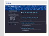 The South Bristol Auction Directory The South Bristol Auction Directory