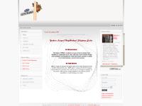 South Broadway BID South Broadway BID