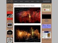 southbrooklyn.com SBN STORE, DUMBO, Brooklyn Heights