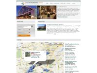 southbrunswickhotels.com south brunswick hotels, south brunswick nj hotels, south brunswick new jersey hotels