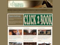South Buckeye Equestrian Center