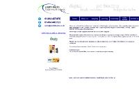 Office Stationery in High Wycombe, South Bucks Business Products