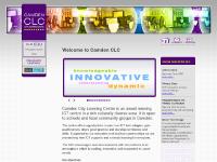 southcamden-clc.org.uk City Learning Centre, Camden, London southcamden-clc.org.uk City Learning Centre, Camden, London