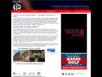 ARCHIVES, AUDITIONS, UPCOMING SHOWS, TENNESSEE INTO THE FUTURE  ARCHIVES, AUDITIONS, UPCOMING SHOWS, TENNESSEE INTO THE FUTURE