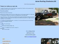 southcarolinaroofer.com Charleston, sc, roof repair