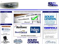 Industry Sites, Manufacturers, Maximize Profits, Nate Certification Test Info Industry Sites, Manufacturers, Maximize Profits, Nate Certification Test Info