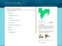 southcentralup.org Childcare, Education, Elder Outreach Services