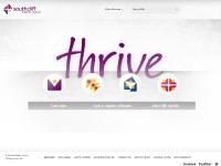 Ministries, I Am A Regular Attender, Worship, Grow Ministries, I Am A Regular Attender, Worship, Grow