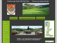 southcliffgolfclub.com golf, scarborough, scarborough golf southcliffgolfclub.com golf, scarborough, scarborough golf