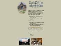 Area Links Area Links