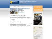 Overview, Services Overview, Services