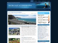 South Coast Accommodation Southern Highlands Nsw South Coast Accommodation Southern Highlands Nsw