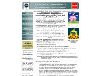 Accountants in Bournemouth & Poole, Tax, VAT, Payroll, Bookkeeper