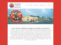  furniture, consignment, bargain