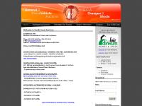  Buy & Sell Cars, DSS Digital