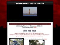 southcoastautocenter.com South Coast Auto Center, Services, Racing southcoastautocenter.com South Coast Auto Center, Services, Racing