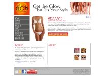 southcoastglow.com ORANGE COUNTY SPRAY TANNING, ORANGE COUNTY MOBILE SRAY TANNING, OC SPRAY TANNING